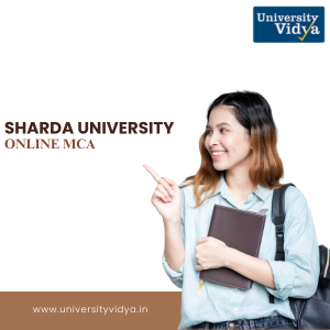 sharda-university-online-mba-global-leadership-management-big-0