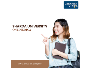 sharda-university-online-mba-global-leadership-management-small-0