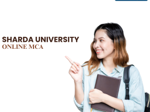 sharda-university-online-mba-global-leadership-management