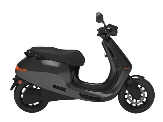 scooty-on-rent-in-delhi-easy-booking-great-deals