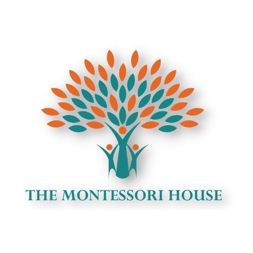 the-montessori-house-joyful-early-learning-center-big-0