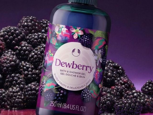 dewberry-shower-gel-for-fresh-soft-and-fragrant-skin