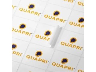 custom-stickers-printing-in-india-small-0