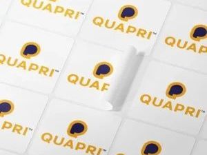 custom-stickers-printing-in-india