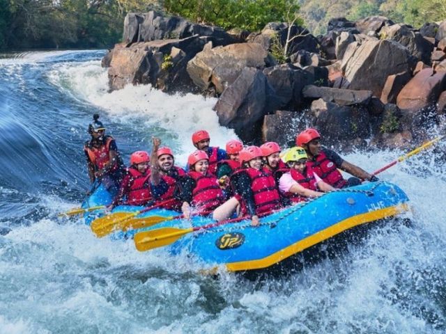best-weekend-getaway-in-dandeli-with-resort-stay-activities