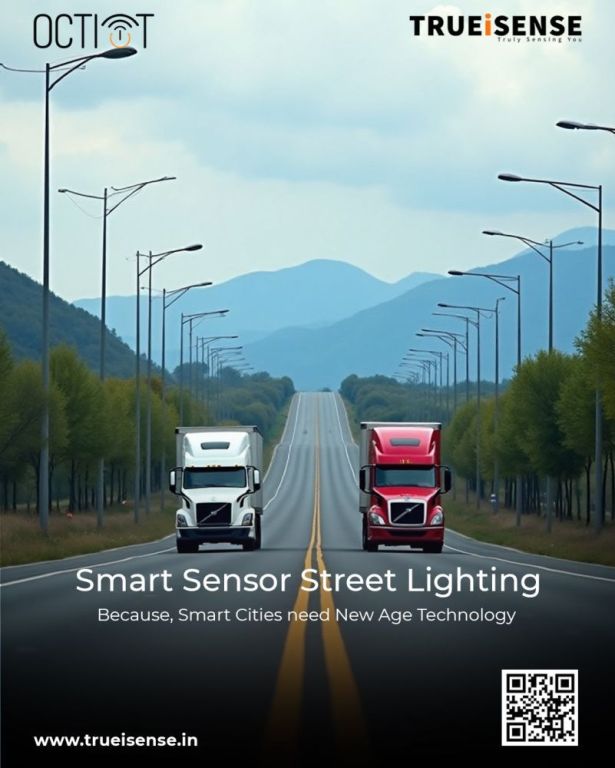 smart-city-lights-for-sustainable-urban-infrastructure-big-0