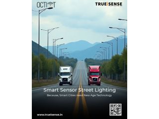 smart-city-lights-for-sustainable-urban-infrastructure-small-0