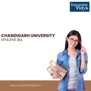 chandigarh-university-online-ba-versatile-liberal-arts-degree-big-0