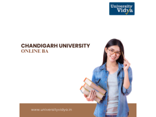 chandigarh-university-online-ba-versatile-liberal-arts-degree-small-0