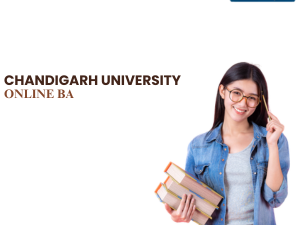chandigarh-university-online-ba-versatile-liberal-arts-degree