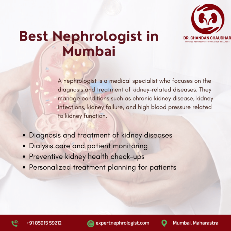 dr-chandan-chaudhari-expert-nephrologist-in-mumbai-big-0