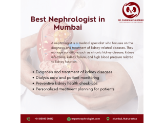 dr-chandan-chaudhari-expert-nephrologist-in-mumbai-small-0