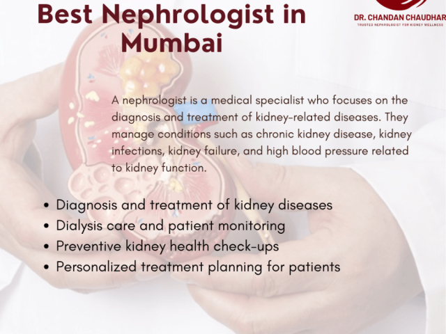 dr-chandan-chaudhari-expert-nephrologist-in-mumbai