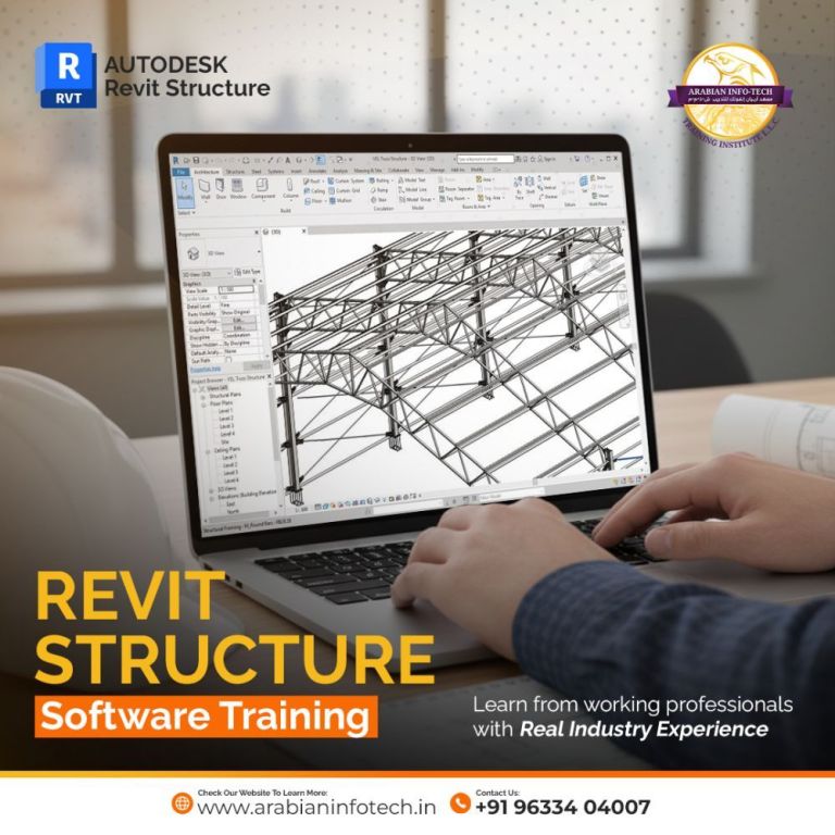 revit-training-courses-revit-software-training-big-0