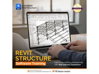 revit-training-courses-revit-software-training-small-0