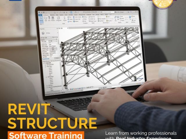 revit-training-courses-revit-software-training