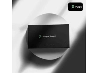 visiting-cards-small-0