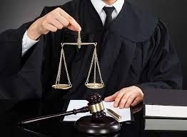 real-estate-lawyers-in-borivali-big-0