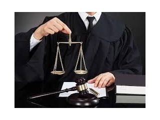real-estate-lawyers-in-borivali-small-0