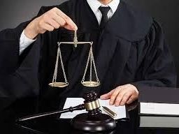 real-estate-lawyers-in-borivali