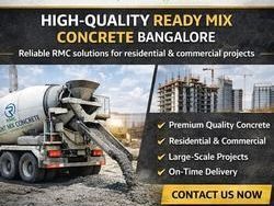 top-rated-ready-mix-concrete-supplier-in-bangalore