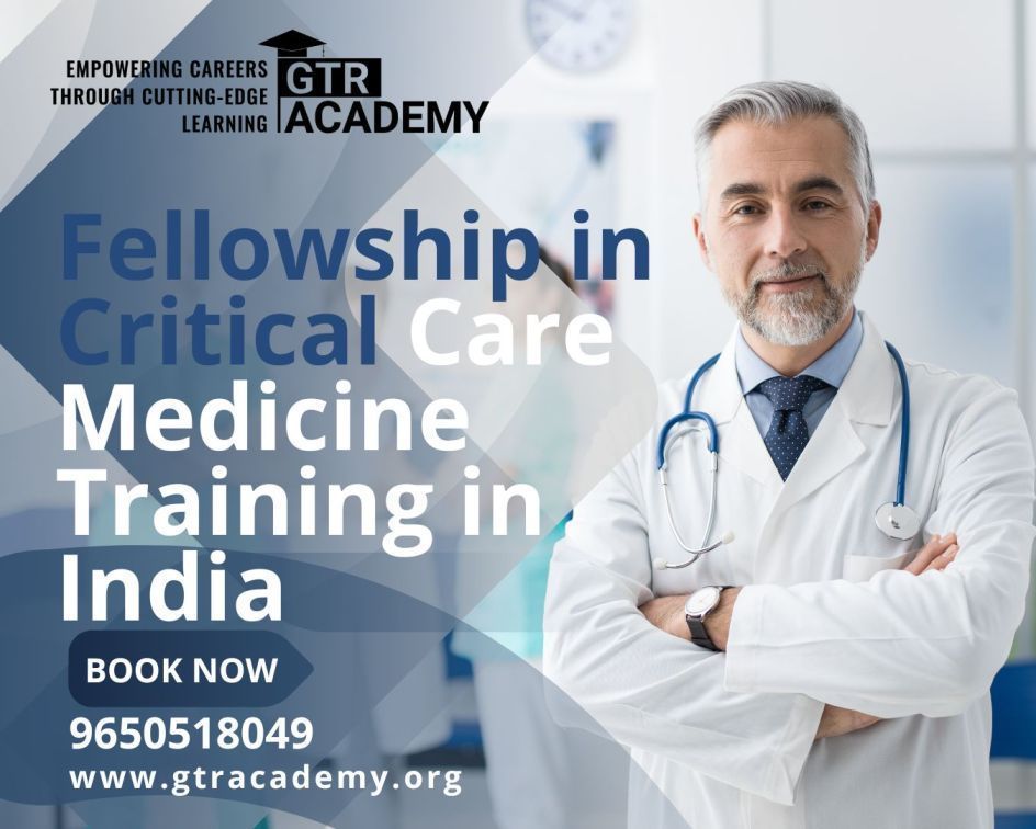 fellowship-in-critical-care-medicine-training-in-india-big-0