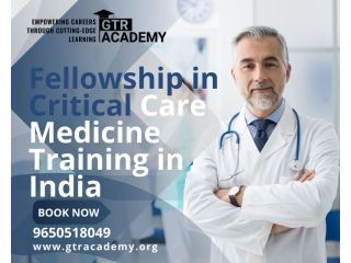 fellowship-in-critical-care-medicine-training-in-india-small-0