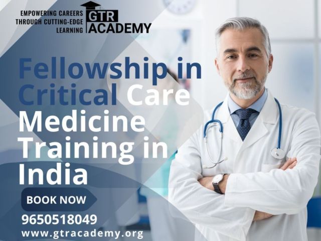 fellowship-in-critical-care-medicine-training-in-india