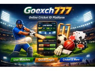 go-exchange-777-review-small-0