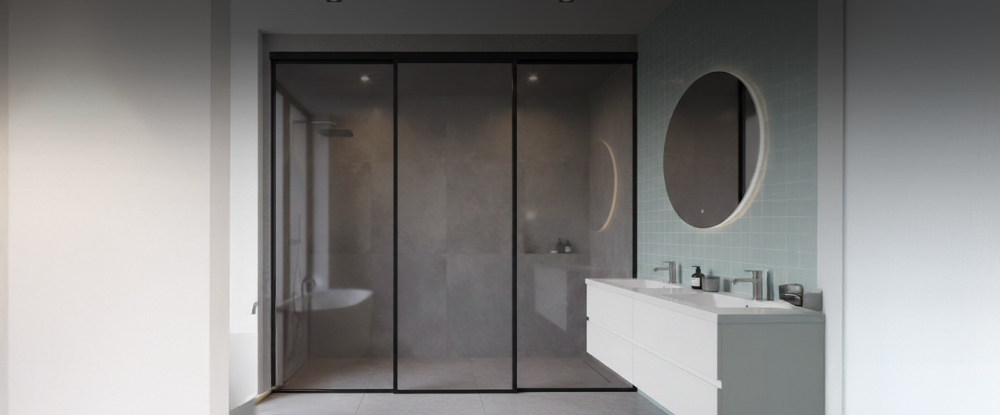 bathroom-aluminium-sliding-doors-for-moisture-and-space-control-big-0