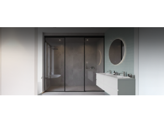 bathroom-aluminium-sliding-doors-for-moisture-and-space-control-small-0