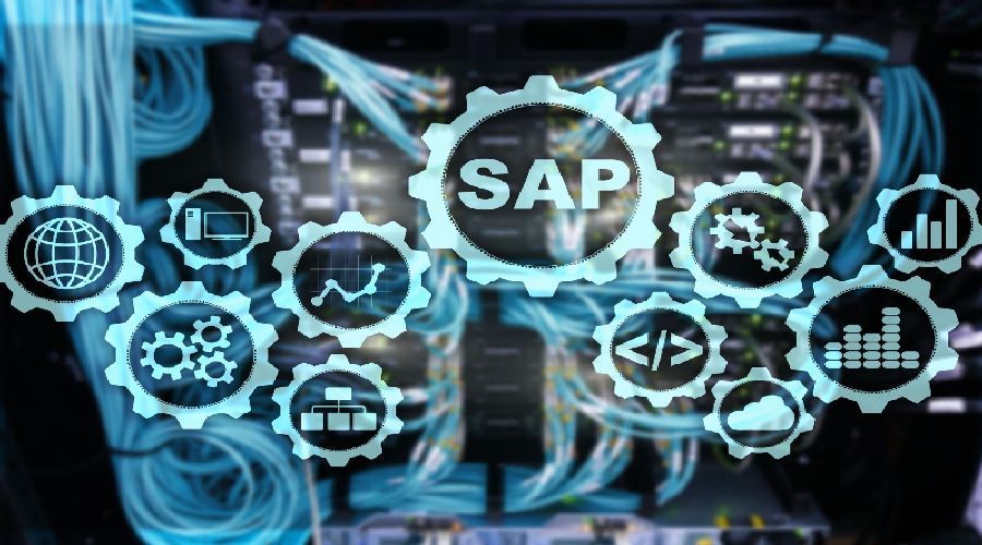 best-practices-for-sap-s4hana-implementation-big-0