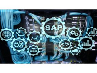 best-practices-for-sap-s4hana-implementation-small-0