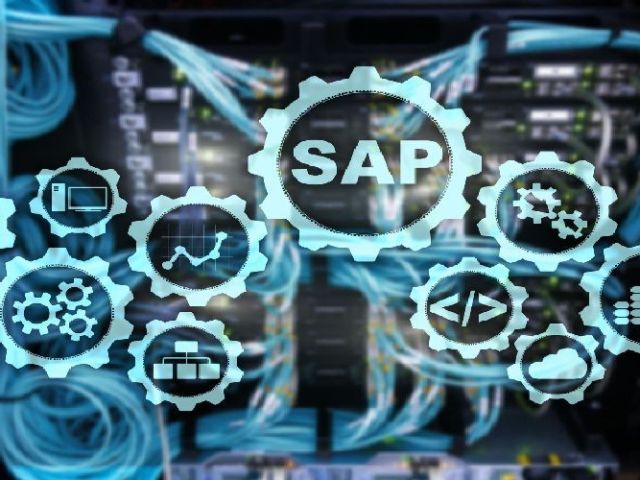 best-practices-for-sap-s4hana-implementation