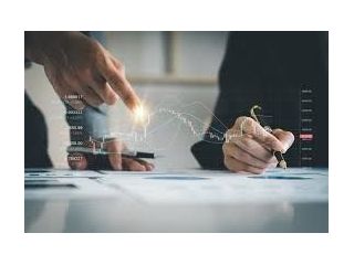 nclt-settlement-via-ibc-to-resolve-corporate-debt-small-0