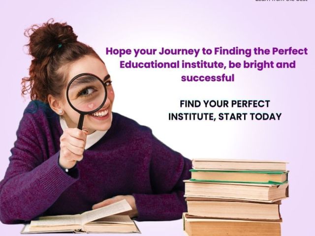 success-starts-with-right-choice-ed11
