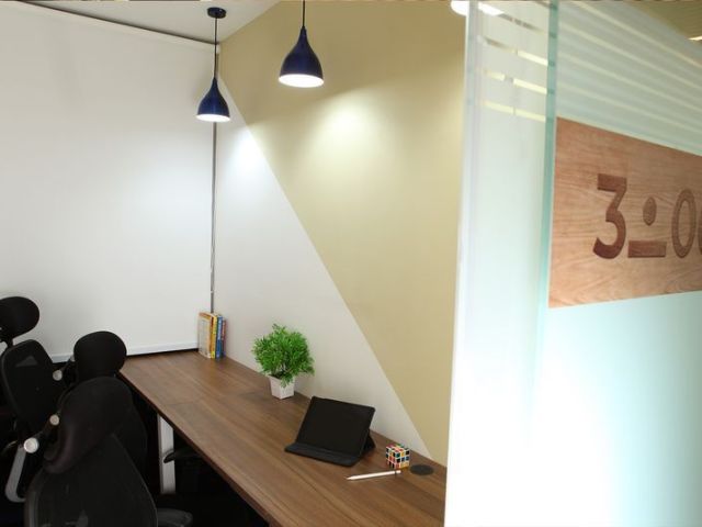coworking-for-tech-startups-in-india