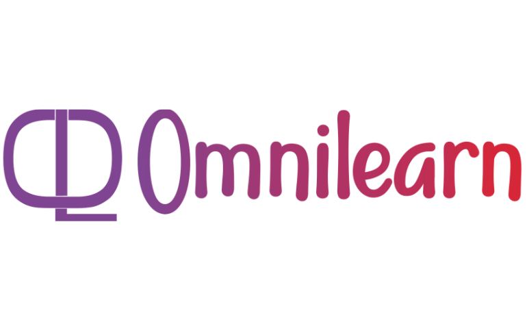 omnilearn-best-online-it-training-big-0