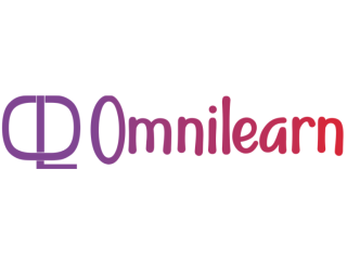 omnilearn-best-online-it-training-small-0