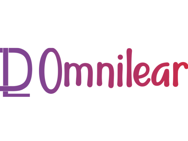 omnilearn-best-online-it-training