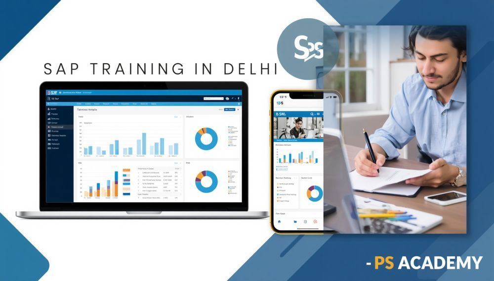 best-sap-institute-in-delhi-with-practical-training-big-0