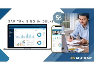 best-sap-institute-in-delhi-with-practical-training-small-0