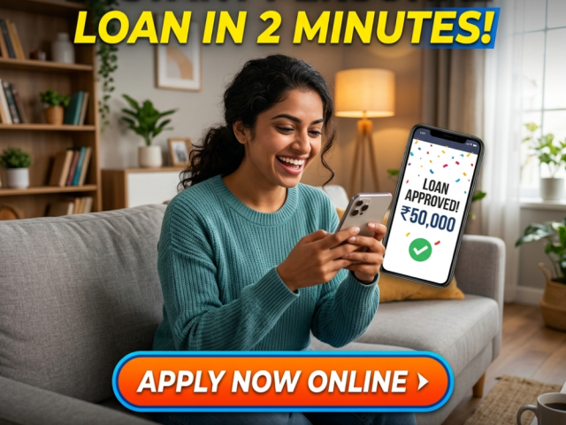 instant-personal-loan-in-2-minutes-apply-now-online