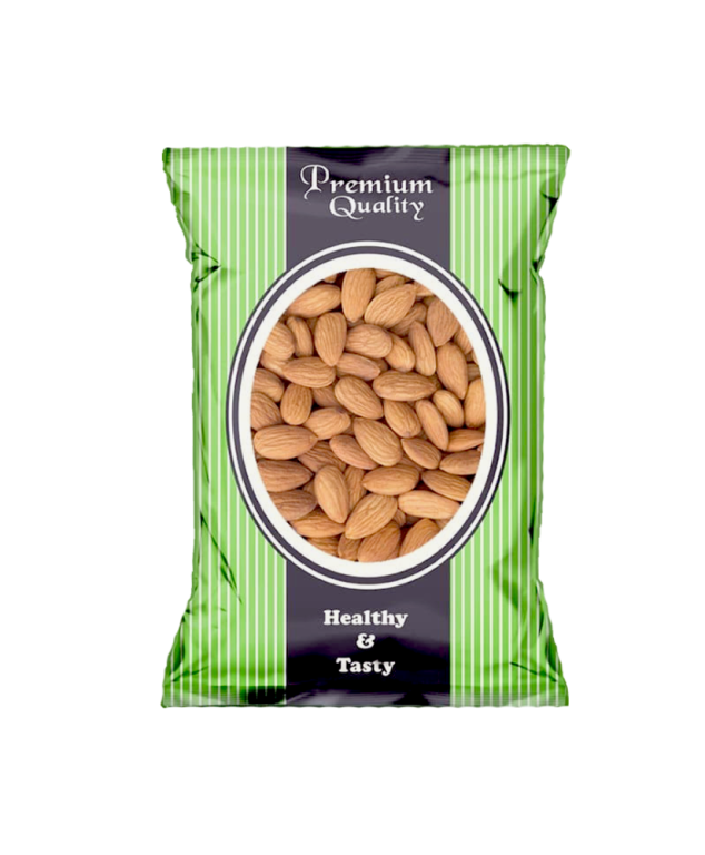best-printed-laminated-pouches-manufacturer-big-0