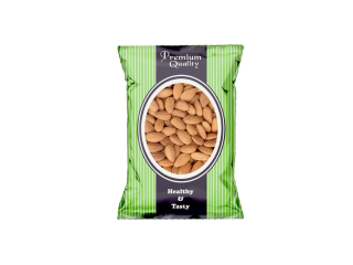 best-printed-laminated-pouches-manufacturer-small-0