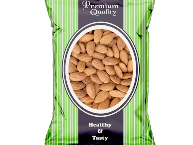 best-printed-laminated-pouches-manufacturer