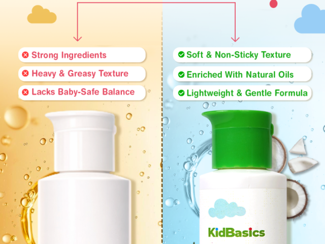 best-hair-oil-for-infants-for-newborn-children