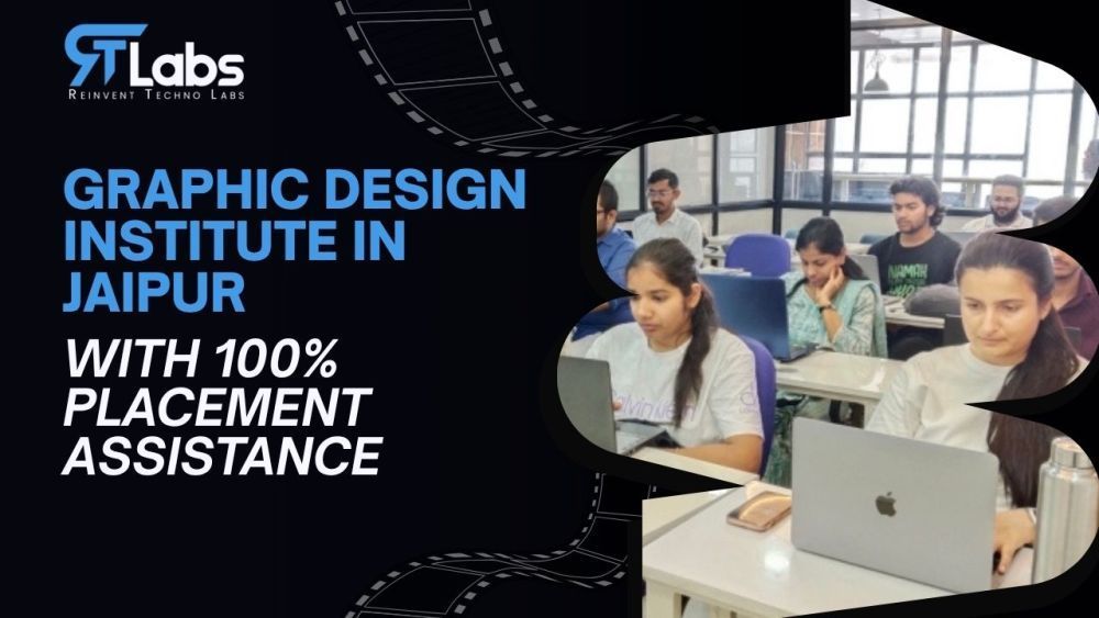 graphic-design-institute-in-jaipur-with-100-placement-assistance-big-0