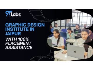 graphic-design-institute-in-jaipur-with-100-placement-assistance-small-0