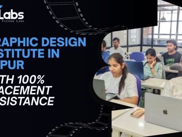 graphic-design-institute-in-jaipur-with-100-placement-assistance